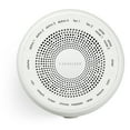 thumbnail image 4 of Yogasleep Whish White Noise Sleep Sound Machine, White, 4 of 7