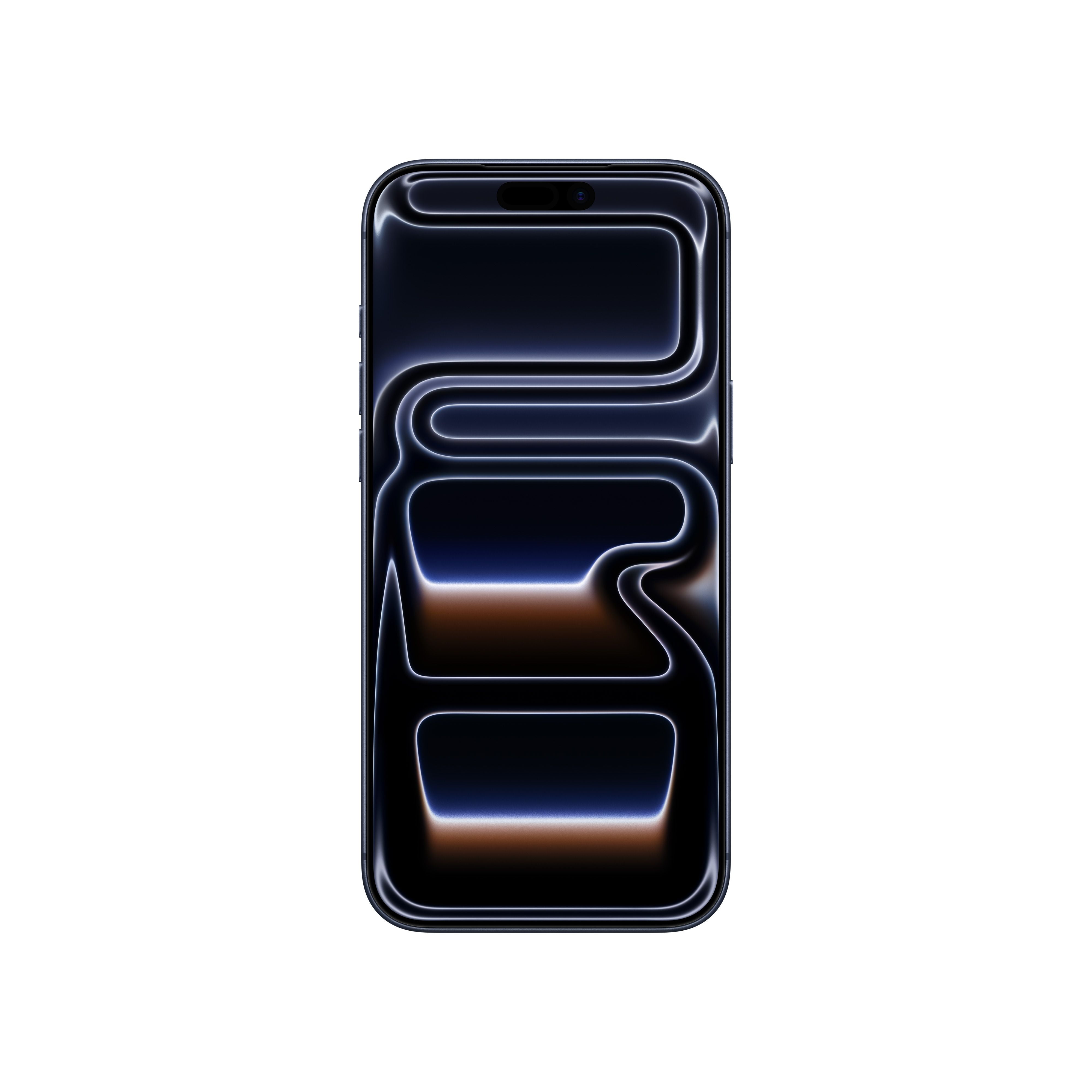 iPhone 17 Pro Max (Unlocked) 256GB Silver - Walmart.ca