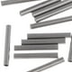 thumbnail image 4 of 50pcs Single Barril Crimp Sleeves Tubo De Cobre 10mm Línea De Pesca Conectores Para Rig Making UN, 4 of 8
