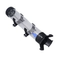 thumbnail image 1 of Shrimp Eggs Incubator, Easy To Use Convenient Brine Shrimp Hatchery Plastic High Hatchability Sturdy Adjustable  For Aquarium Outside, 1 of 8