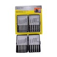 thumbnail image 4 of 11pcs Precision Screwdriver Set Watch Jewelry Eyeglasses Repair Small Hobby Kit, 4 of 5