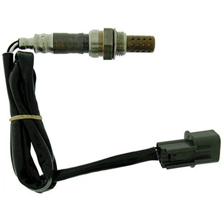 Ngk 23522 Oxygen Sensor