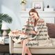thumbnail image 2 of LHSHID Sister Gifts Blanket Sister Birthday Gifts Sister Gifts from Sister Sister Blanket from Sister Gifts for Sister for Christmas Valentines Day Thanksgiving 60"x80", 2 of 7
