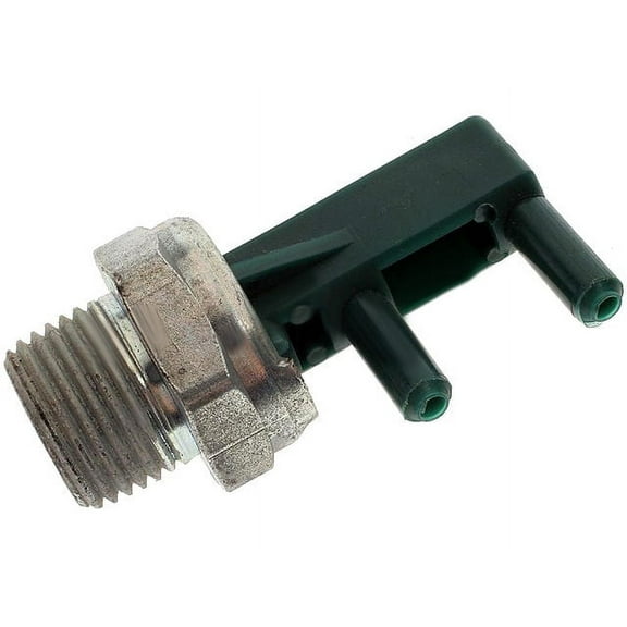 Ported Vacuum Switch - Compatible with 1977 - 1987 Chrysler LeBaron 1978 1979 1980 1981 1982 1983 1984 1985 1986