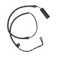 thumbnail image 1 of VOLLSUN Front Brake Pad Wear Sensor 34351163065 Replacement for 525I BASE SEDAN 4 DOOR 2001‑2003, 1 of 13