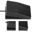 thumbnail image 3 of Pedal de Interruptor de Pie USB ANGGREK Con Cable de 2 Metros, 3 of 7