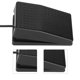 thumbnail image 3 of Pedal de Interruptor de Pie USB ANGGREK Con Cable de 2 Metros, 3 of 7
