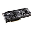 thumbnail image 2 of EVGA GeForce RTX 2070 XC Black Ed 08G-P4-1171-KR Graphic Card, 2 of 6