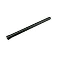thumbnail image 1 of TheAntennaSource - THE ORIGINAL 6 3/4 INCH for 2005-2008 Jaguar X-Type - SHORT Rubber Antenna - Reception Guaranteed - German Engineered, 1 of 9
