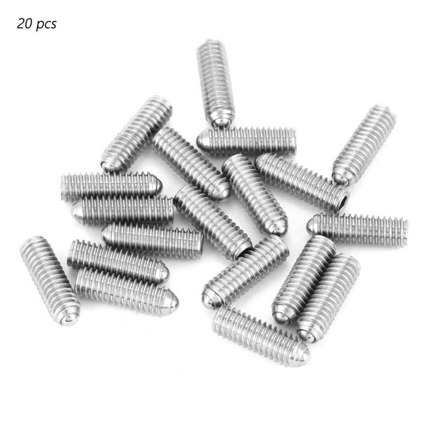 Guía de rueda de polea tensora de rodillo de cadena Universal de 8mm para motocicleta Dirt Bike Enduro azul Jadeshay A