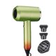 thumbnail image 1 of Secador de pelo para peluquería Secador de pelo de hotel en forma de T Secador de pelo de alta potencia Secador de pelo doméstico, 1 of 6