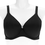 Dream Fit Women's Full Coverage Bra