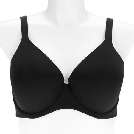 Dream Fit Women's Full Coverage Bra