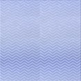 thumbnail image 1 of Ahgly Company Indoor Square Patterned Sky Blue Dress Blue Area Rugs, 5' Square, 1 of 6