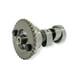 thumbnail image 1 of ARBOL LEVAS ITALIKA 250 Z (19-24) (6 CAMBIOS) (WSTD), 1 of 3