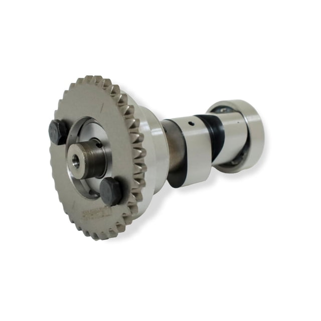 ARBOL LEVAS ITALIKA 250 Z (19-24) (6 CAMBIOS) (WSTD)