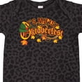 thumbnail image 4 of Inktastic 1st Oktoberfest Fall German Celebration Boys or Girls Baby Bodysuit, 4 of 5