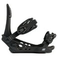 thumbnail image 4 of 2024 K2 Meridian Womens Snowboard Bindings, 4 of 4