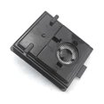thumbnail image 4 of Replacement For Rainbow E2 Hepa Filters Fits E2-series Part R12179 & R1264 Rexair E2 Series Vacuum f54, 4 of 5
