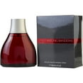 thumbnail image 2 of Antonio Banderas Spirit EDT Spray, 3.4 fl oz, 2 of 3