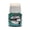 turquoise, variant on Fantasy Moon Effect Paint veil of smoke, 45 ml (pack of 3)