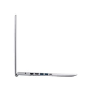 Acer Aspire 5 A515-56-36UT Slim Laptop | 15.6 Full HD Display | 11th Gen Intel Core i3-1115G4 Processor | 4GB DDR4 | 128GB NVMe SSD | WiFi 6 | Amazon Alexa | Windows 10 Home (S Mode)