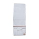 thumbnail image 5 of Organizador de almacenamiento para mesita de noche, bolsa de almacenamiento colgante, ahorro de espacio, antideslizante, para el hogar gris, 5 of 9
