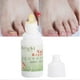 thumbnail image 3 of 10ml Natural Nail Care Liquid Deep Sterilization Fungus Removal Nail Repair Liquid, 3 of 4