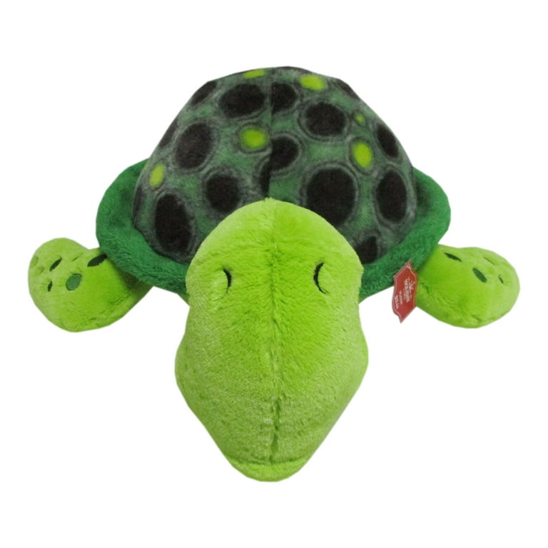 Peluche Tortue Rose  Turtle plush, Plush toy, Plush dolls