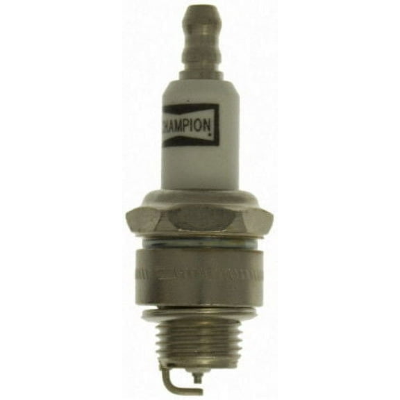 Champion 5861 EZ Start Spark Plug