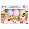 eos Easter Hand Lotion