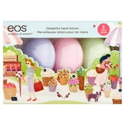 eos Easter Hand Lotion