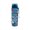 B, variant on 1pc 750ml Doodle 3D Printed Sports Water Bottle, with One-Button Pop-Up Lid for Leak Prevention and Portability, Large Capacity