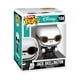 thumbnail image 5 of Funko Pop! de colección Bitty Ride: ¡Pesadilla antes de Navidad!, 5 of 5