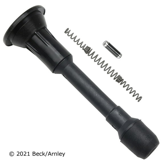 BeckArnley 175-1071 Ignition Coil Boot