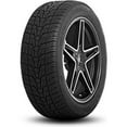 thumbnail image 2 of Nexen Roadian HP 255/50R20XL 109V BSW (2 Tires), 2 of 5
