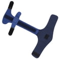 thumbnail image 1 of Metacarpal Fracture Inbuilt Aluminium Sheet Finger Brace, Finger Splint, Finger Injuries For Pain Relief, 1 of 8