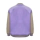 thumbnail image 2 of Chamarra Simply Basic Bomber para Mujer Juvenil, 2 of 4