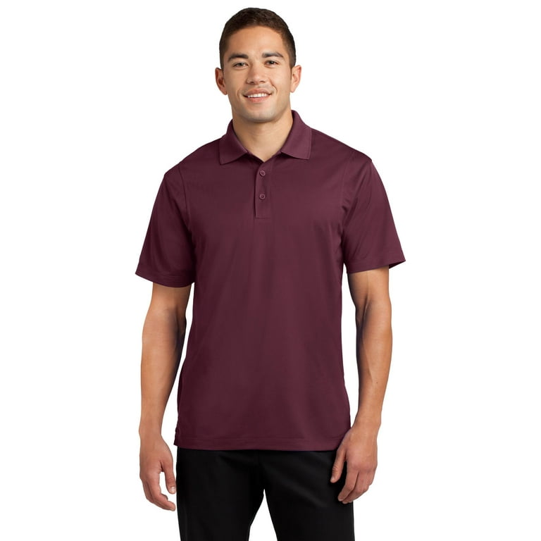 3xlt cheap polo shirts