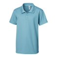 thumbnail image 1 of Clique Polo Jeunesse Spin, 1 of 1