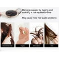 thumbnail image 3 of Komiseup Rosemary Hair Care Gift Set, Hair Repair For Strengthen & Nourish, Hair Care Suitable For Women And Men, 3 of 9