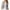 Gray, variant on Aloohaidyvio Blazers for Women Clearance 2024 Fall Winter Women's Solid Color Blazer Cardigan Casual Long Sleeve Plus Size Suit Jacket with Pockets