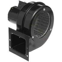 NBK Blower / Fan, Empyre and Cozeburn 250 & 450
