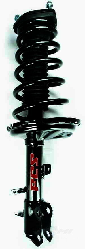 FCS Automotive International Complete Strut Assembly