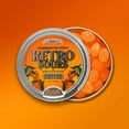 thumbnail image 3 of Retro Sours - Hard Tangy Candy - Pack of 3 Tins (Combo Pack), 3 of 5