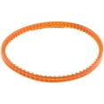 thumbnail image 2 of V Belt Motor Drive 1Pcs For Serger For V Belt Mb Series Sewing Machine Supplies, 2 of 8
