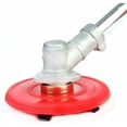 thumbnail image 3 of Taburete plegable portátil de aleación de aluminio, silla de pesca, asiento para acampar al aire libre, Po, 3 of 3