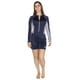 thumbnail image 1 of Bodyshort para dama, 1 of 4