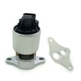 thumbnail image 4 of EGR Exhaust Gas Valve For 1994-1999 Saturn SC2 SL2 SW2 For 1995-1999 Saturn SC1 SL SL1 SW1 EGV544, 4F1137, EGR1044, 21008421, 21009422, 21006601, 4 of 4