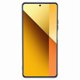 thumbnail image 3 of WANLONFENG RB3 Series For Xiaomi Redmi Note 13 Pro 5G Poco X6 5G Case with 2Pcs Screen Film Soft TPU, 3 of 5